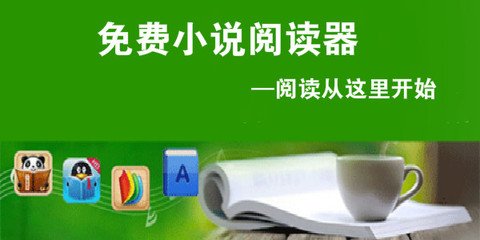 全网担保网站